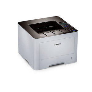 Toner Samsung SL-M4020ND